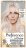 L'Oréal - Préférence - Permanent Haircolor 11.11 - VENICE - ULTRA LIGHT COOL CRYSTAL BLONDE - Farba do włosów - Trwała koloryzacja - Bardzo Bardzo Jasny Chłodny Kryształowy Blond