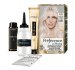 L'Oréal - Préférence - Permanent Haircolor 11.11 - VENICE - ULTRA LIGHT COOL CRYSTAL BLONDE - Farba do włosów - Trwała koloryzacja - Bardzo Bardzo Jasny Chłodny Kryształowy Blond