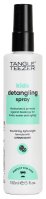 Tangle Teezer - Detangling Spray for Kids - 150 ml
