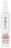 BIOLAGE - All-In-One - Multi-Benefit Coconut Spray - Wielozadaniowy spray do włosów - 150 ml 