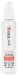 BIOLAGE - All-In-One - Multi-Benefit Coconut Spray - Hair Spray - 150 ml