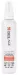 BIOLAGE - All-In-One - Multi-Benefit Coconut Spray - Wielozadaniowy spray do włosów - 150 ml 