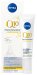 Nivea - Q10 Eye Cream - Przeciwzmarszczkowo-ujędrniający krem pod oczy - 15 ml 