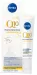 Nivea - Q10 Eye Cream - Przeciwzmarszczkowo-ujędrniający krem pod oczy - 15 ml 