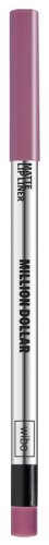 WIBO - Million Dollar Matte Liner - 6