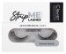 Clavier - Strip ME! LASHES - QUICK PREMIUM LASHES - Eyelashes on a Strip - 827 Natural Beauty