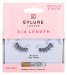 EYLURE - 3/4 LENGTH - NO 013 - LIGHT & WISPY - Eyelashes on a Strip with Glue - 70375K