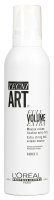 L'Oréal Professionnel - TECNI.ART - FULL VOLUME EXTRA - 250 ml
