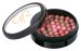 Golden Rose - BALL BLUSHER - Róż do policzków w kulkach - 27 g
