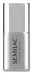 Semilac - Top - UV Gel Polish - Top do lakierów hybrydowych - 11 ml