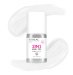 Semilac - Care 2in1 Base & Top Nail for Classic Nail Polishes - 7 ml