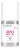 Semilac - Care 2in1 Base & Top Nail for Classic Nail Polishes - 7 ml