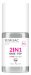 Semilac - Care 2in1 Base & Top Nail for Classic Nail Polishes - 7 ml