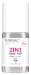 Semilac - Care 2in1 Base & Top Nail for Classic Nail Polishes - 7 ml