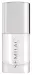 Semilac - Acid Primer - 7 ml