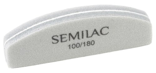 Semilac - Mini Buffer - Boat - 100/180