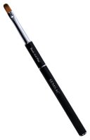 Semilac - Gel Brush - Pędzel do żelu - Basic Gel Flat