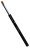 Semilac - Gel Brush - Basic Gel Flat