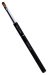 Semilac - Gel Brush - Basic Gel Flat