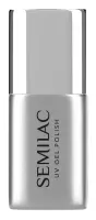 Semilac - Base - UV Hybrid - Baza do lakierów hybrydowych - 7 ml