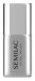 Semilac - Top No Wipe Hema Free - UV Gel Polish - 7 ml
