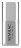 Semilac - Fiber Base - UV Hybrid - Base for Hybrid Nail Polishes - 7 ml