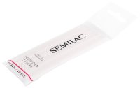 Semilac - Wooden Sticks - 10 pieces