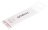 Semilac - Wooden Sticks - 10 pieces