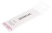 Semilac - Wooden Sticks - 10 pieces