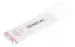 Semilac - Wooden Sticks - Drewniane patyczki do manicure - 10 sztuk