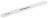 Semilac - Wooden Nail File - 100/180