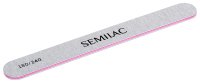 Semilac - Nail File - 180/240
