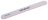 Semilac - Nail File - 180/240