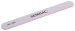 Semilac - Nail File - Prosty pilnik do paznokci - 180/240