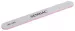 Semilac - Nail File - 180/240