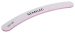 Semilac - Nail File - Banana - 100/180