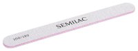 Semilac - Nail File - 100/180