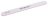 Semilac - Nail File - 100/180