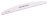 Semilac - Nail File - Boat - 100/180