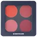 KRYOLAN - Cream Blush Palette - Paleta 4 róży - 10 g - Art. 5024