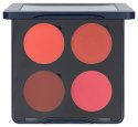 KRYOLAN - Cream Blush Palette - 10 g - Art. 5024 - Blush 2 - Blush 2