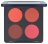 KRYOLAN - Cream Blush Palette - 10 g - Art. 5024 - Blush 2