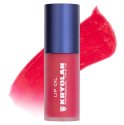 KRYOLAN - Lip Oil - 7 ml - Art. 5230 - ELECTRIC MAGENTA - ELECTRIC MAGENTA