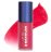 KRYOLAN - Lip Oil - 7 ml - Art. 5230 - ELECTRIC MAGENTA