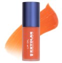 KRYOLAN - Lip Oil - 7 ml - Art. 5230 - FIERY ORANGE - FIERY ORANGE