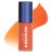 KRYOLAN - Lip Oil - 7 ml - Art. 5230 - FIERY ORANGE