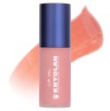 KRYOLAN - Lip Oil - 7 ml - Art. 5230 - PINK AMETHYST - PINK AMETHYST