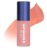 KRYOLAN - Lip Oil - 7 ml - Art. 5230 - PINK AMETHYST