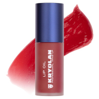 KRYOLAN - Lip Oil - 7 ml - Art. 5230 - RUBY KISS - RUBY KISS