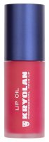 KRYOLAN - Lip Oil - Olejek do ust - 7 ml - Art. 5230